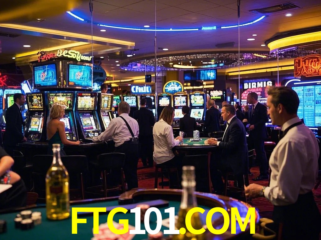 ftg101game_login